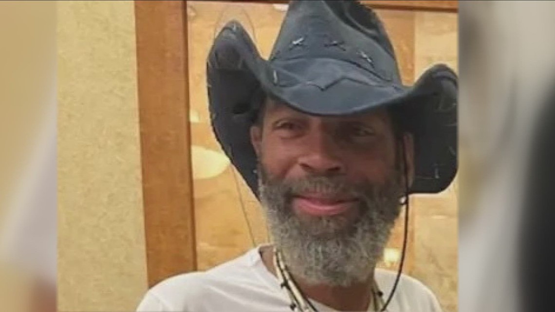 What will NYS Attorney General review in investigation of police shooting of a Buffalo man - Vimarsana News