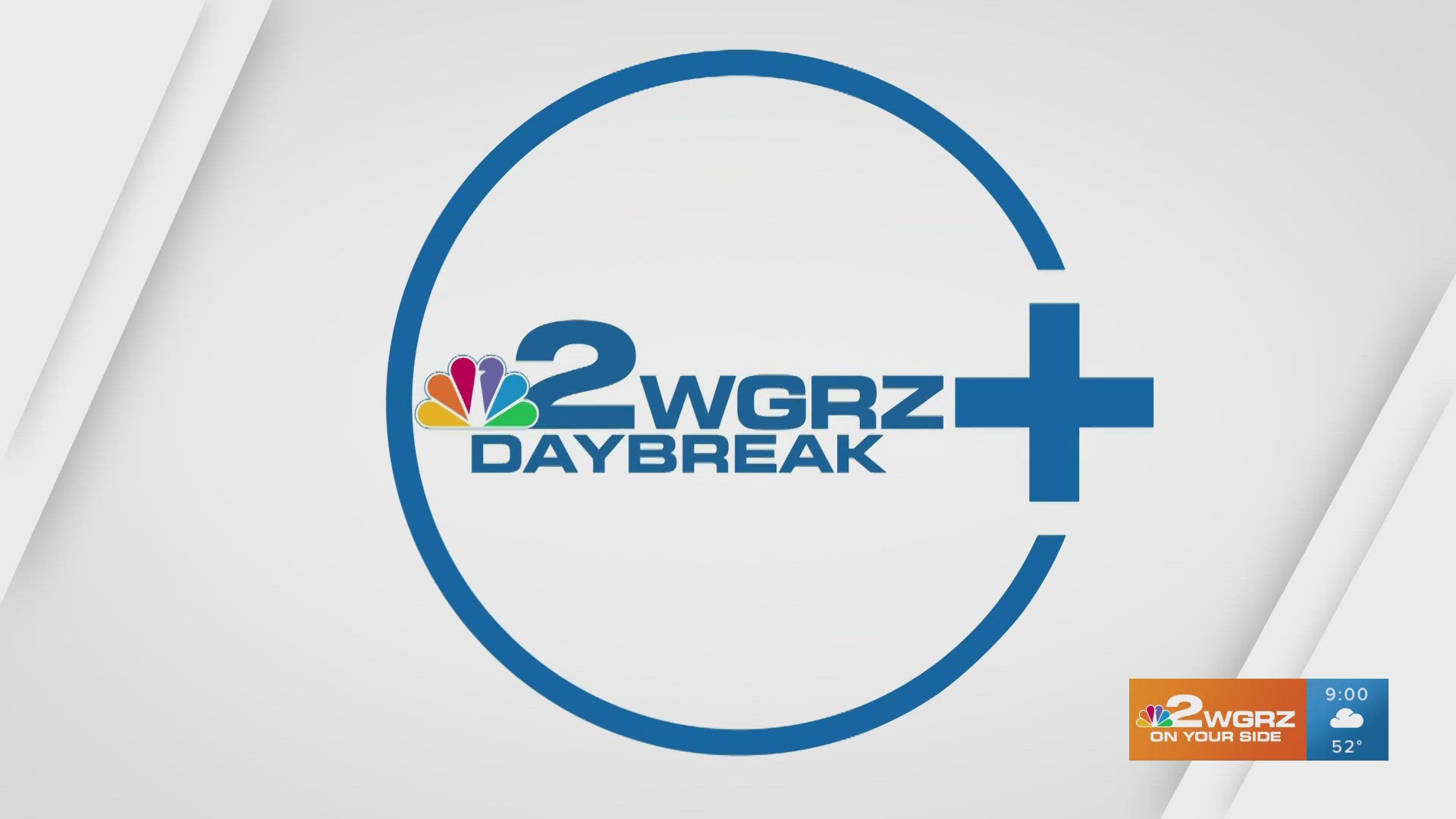 Daybreak Plus (1/2) -- 5/1/25