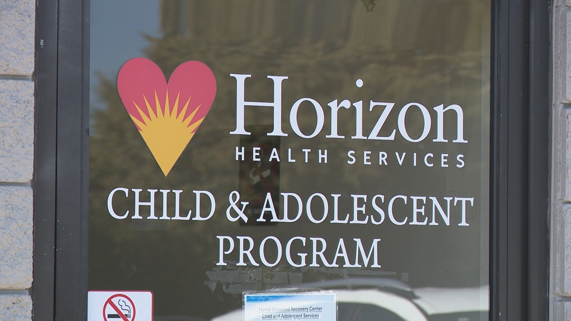 Horizon Health Aids NY Families on World Bullying Prevention Day and beyond
