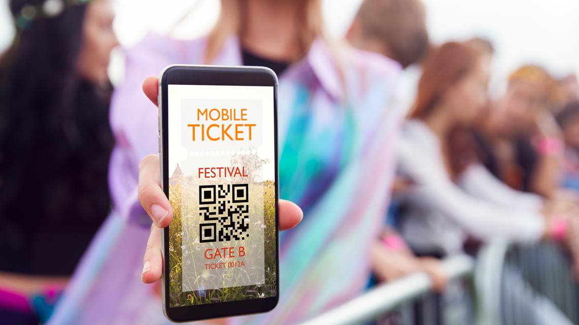 New York warning residents about 2026 sporting event scams