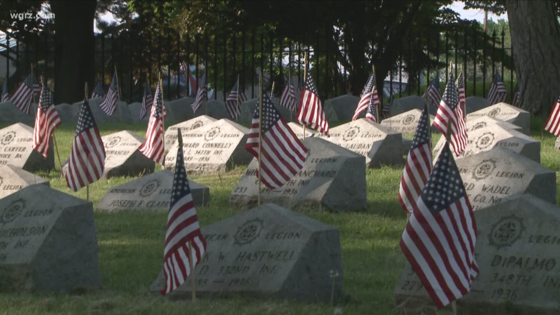 Veterans day freebies seattle