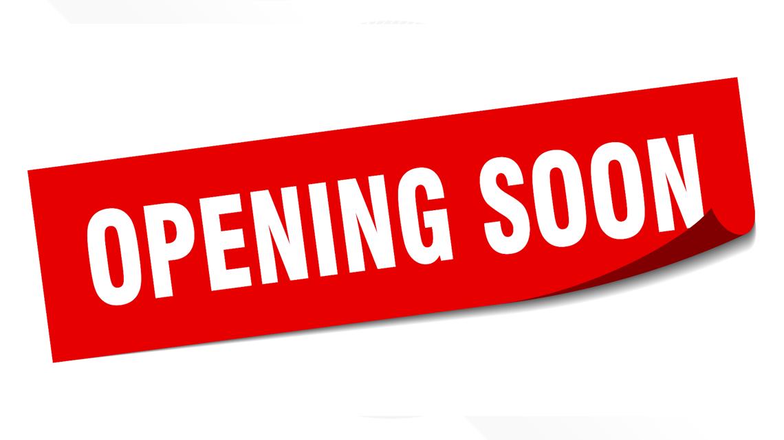 Rustic Buffalo to open 5th location in WNY
