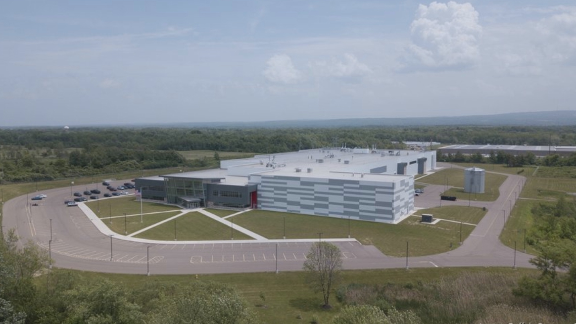 Dunkirk drug plant deal reset: ImmunityBio given new timeline, tougher terms