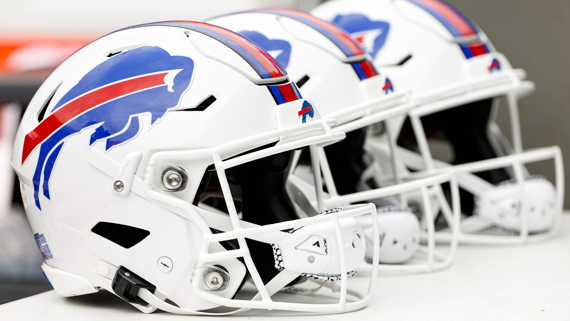 Buffalo Bills 53-man roster: Final predictions ahead of NFL cuts