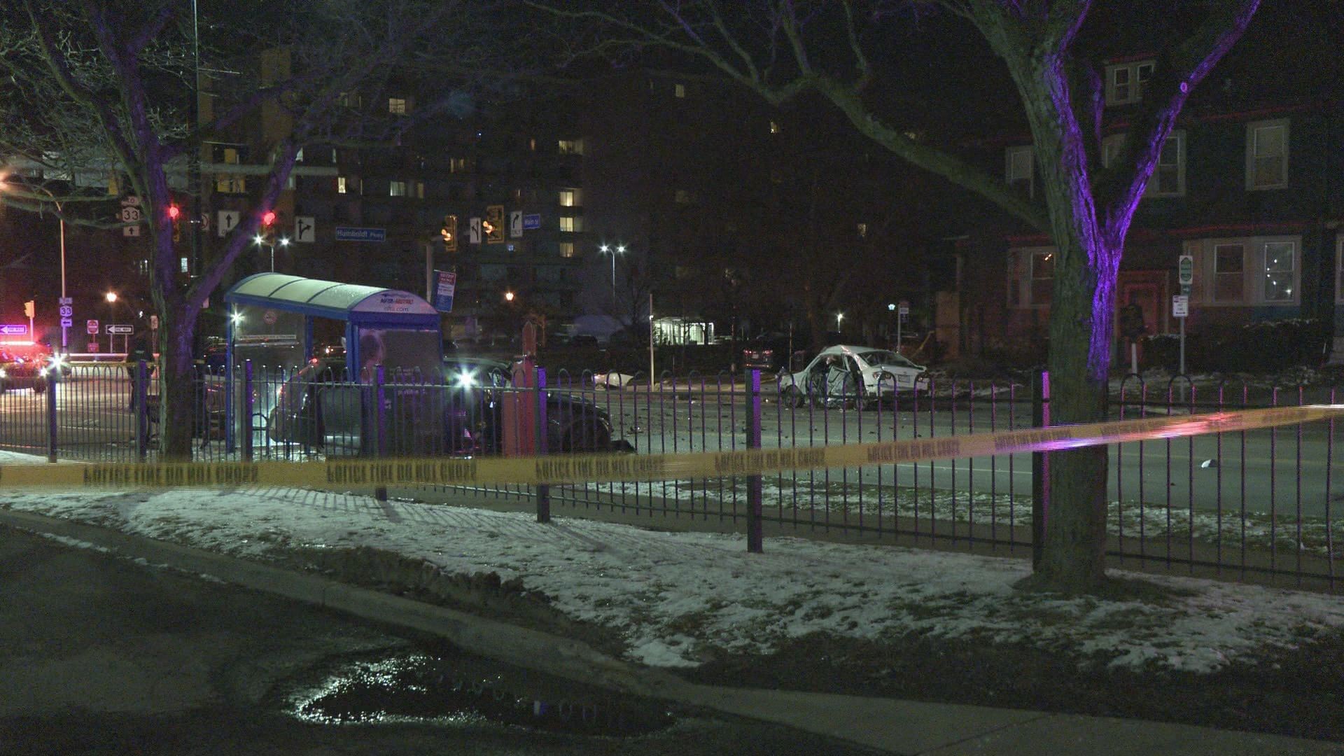 Buffalo NY Local News Weather Traffic Sports WGRZ com wgrz com