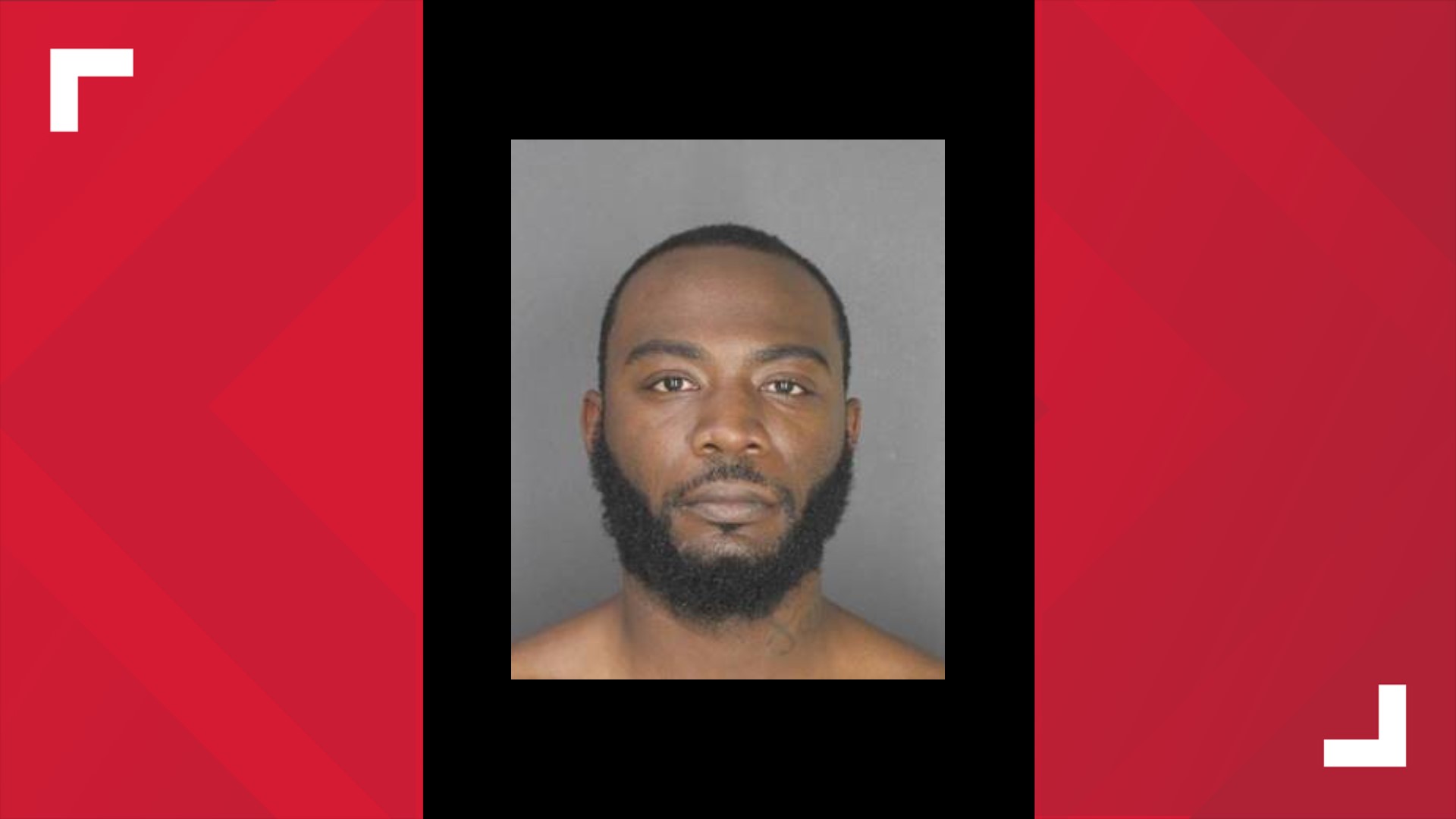 Buffalo man pleads guilty to firing illegal handguns, injuring 2 ...