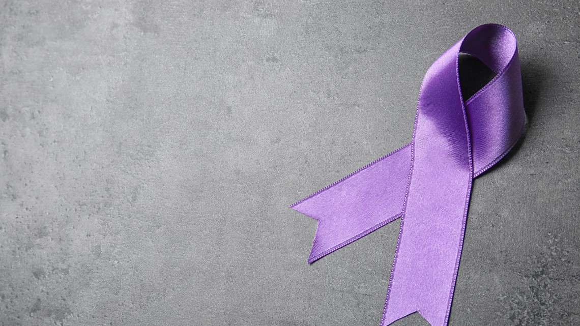 Center for Hope host 'Purple Party' to benefit victims of narcissistic abuse - Vimarsana News