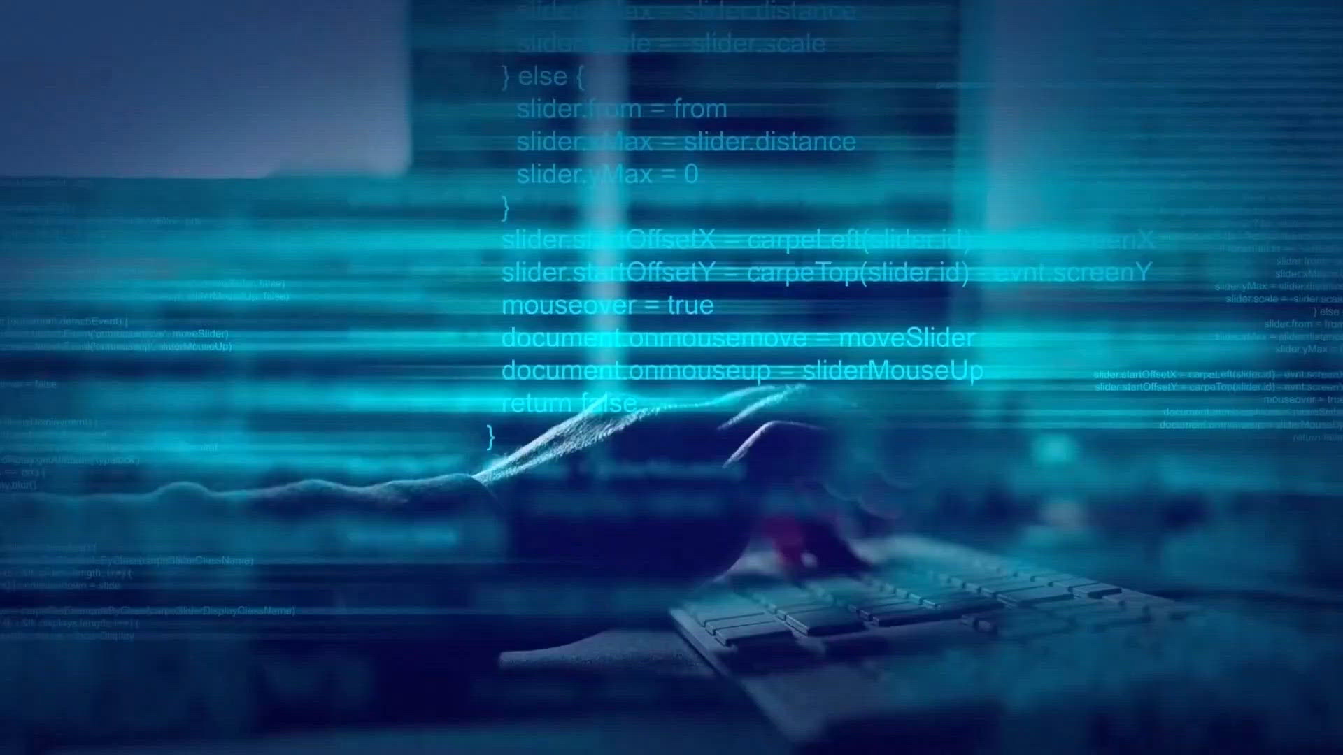 New York officials focus on AI as technology advances
