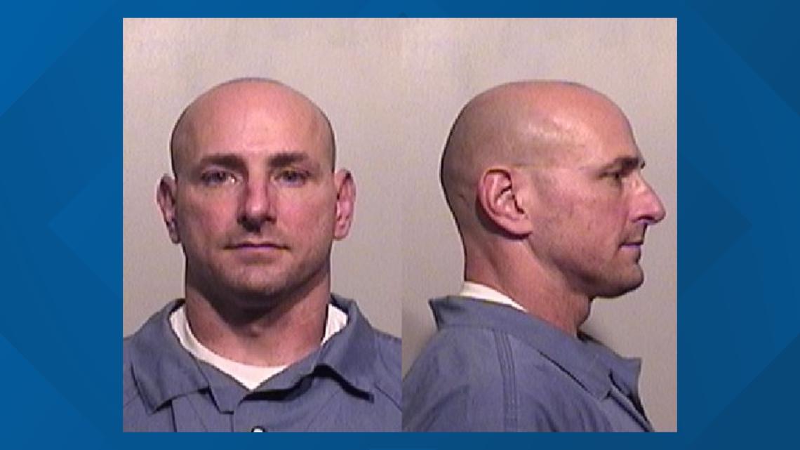 Cheektowaga man taken into custody in connection to U.S. Capitol violence - Vimarsana News