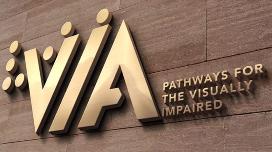 VIA announces move to expanded Tonawanda headquarters | wgrz.com
