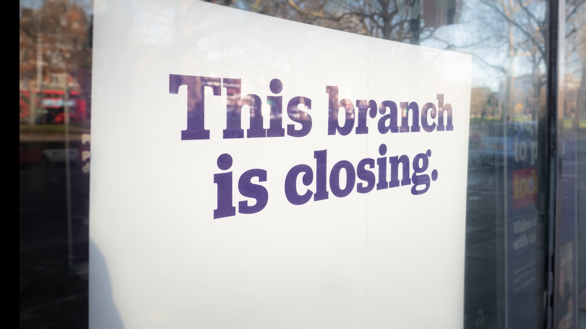 northwest-bank-is-closing-two-more-branches-in-buffalo-suburbs-wgrz
