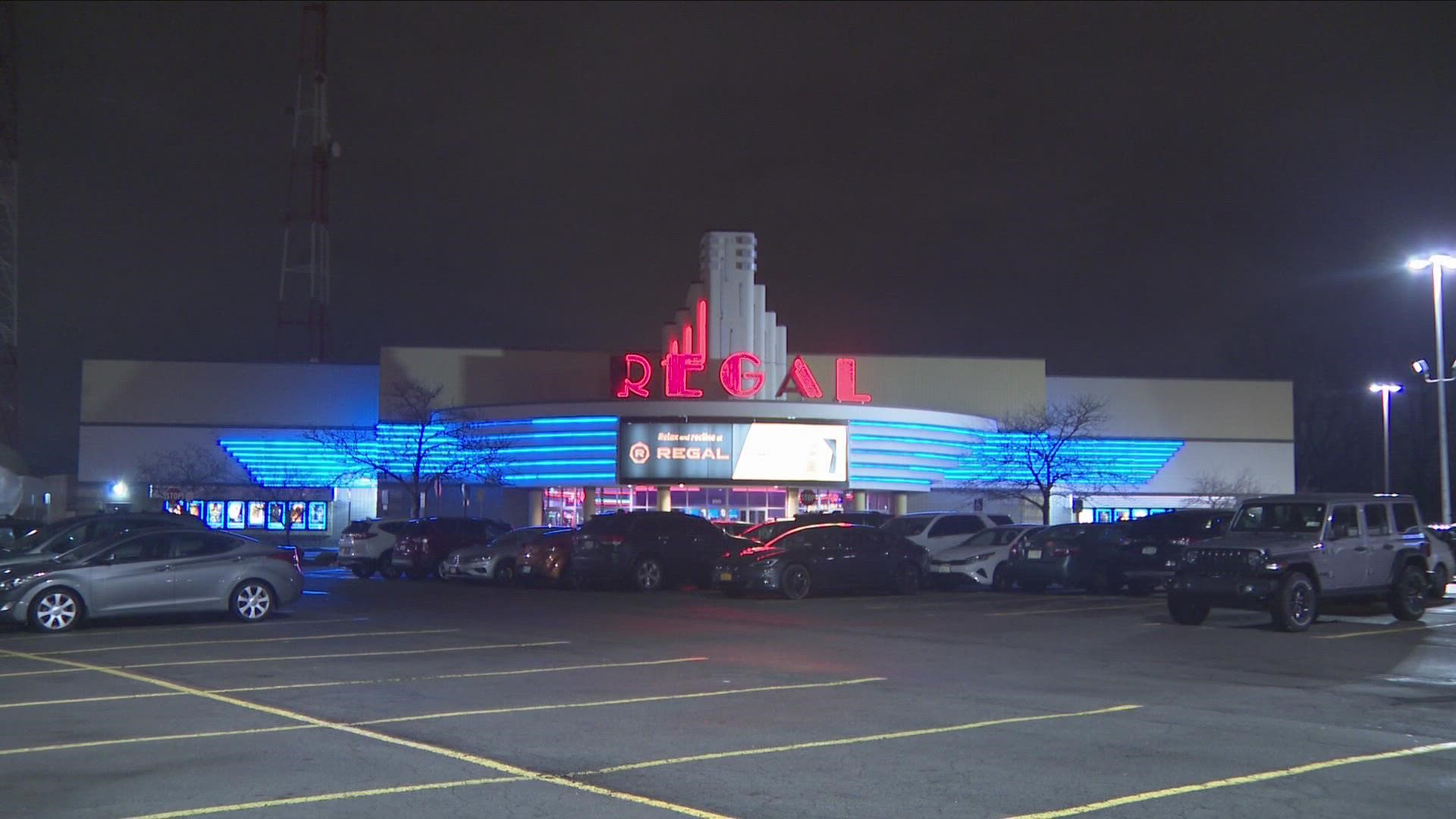 2-buffalo-area-regal-movie-theaters-closing-soon-wgrz