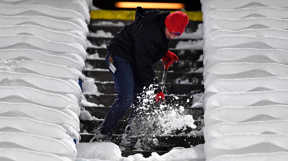 f15e20a5-b9c4-4b71-924a-693d61f00496_114