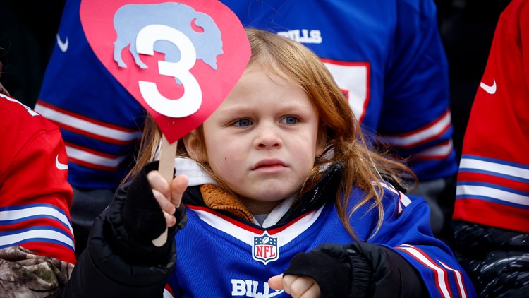 WETM 18 News - Direct TV Subscribers, the Buffalo Bills game is one week  away!. And you are still without WETM-18. Call 855-937-9469 to bring  WETM-18 back. More information can be found