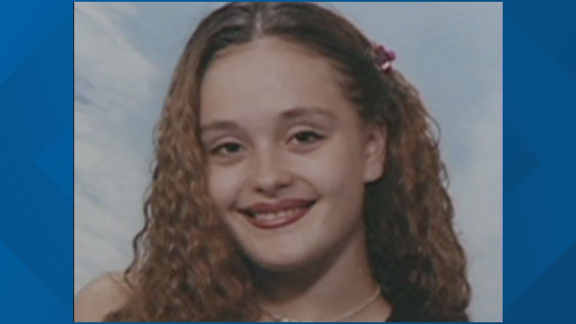 f1ecc535-8f53-4e8a-8919-17f80d71e168_114