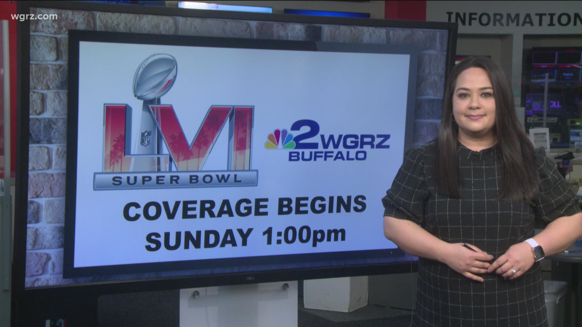 taking-a-look-at-this-year-s-super-bowl-ads-wgrz