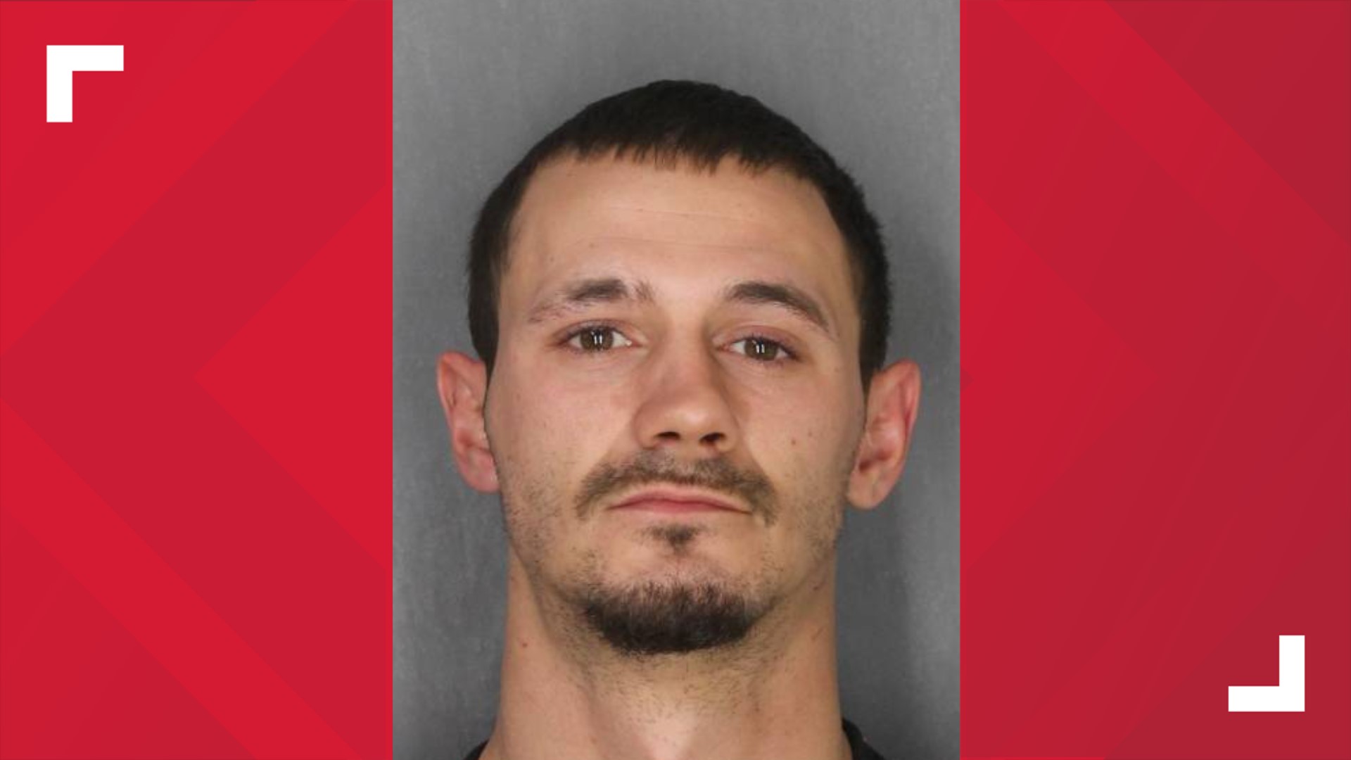 Buffalo man pleads guilty to 2020 burglary on Military Road | wgrz.com