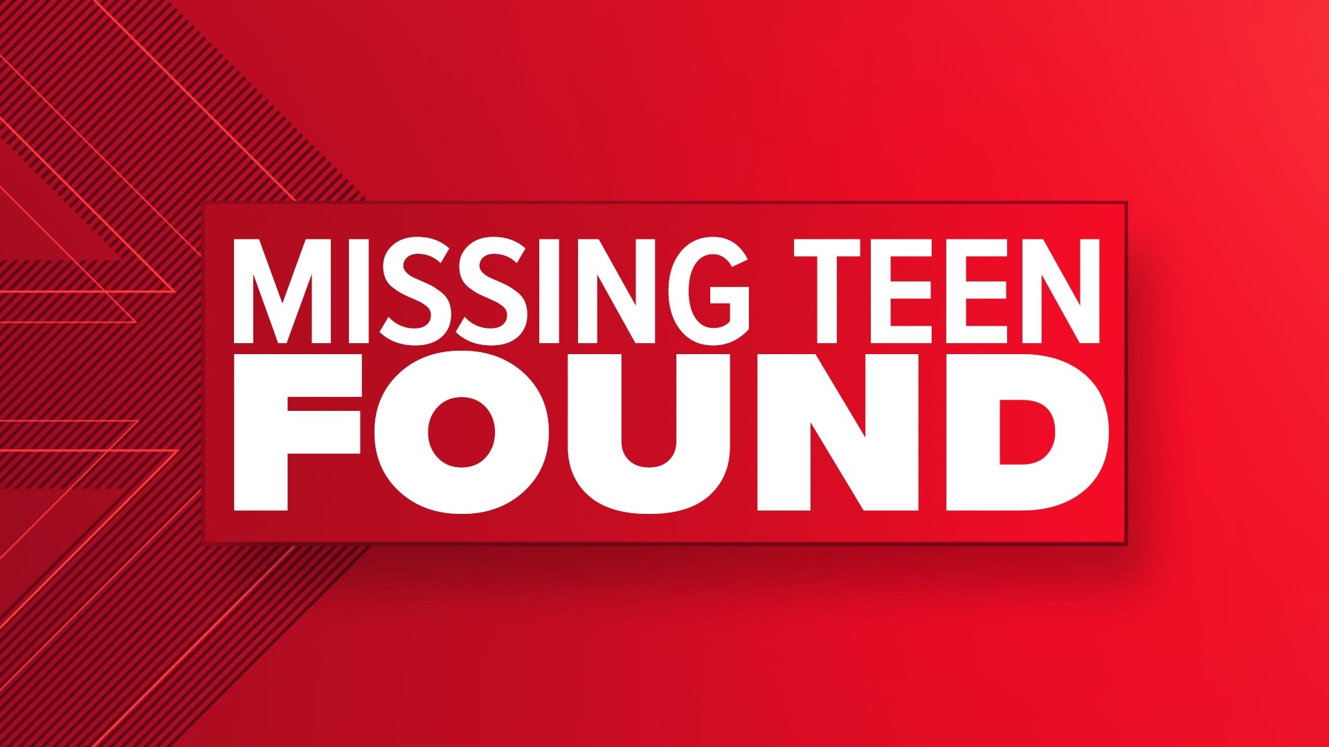 buffalo-police-locate-13-year-old-wgrz