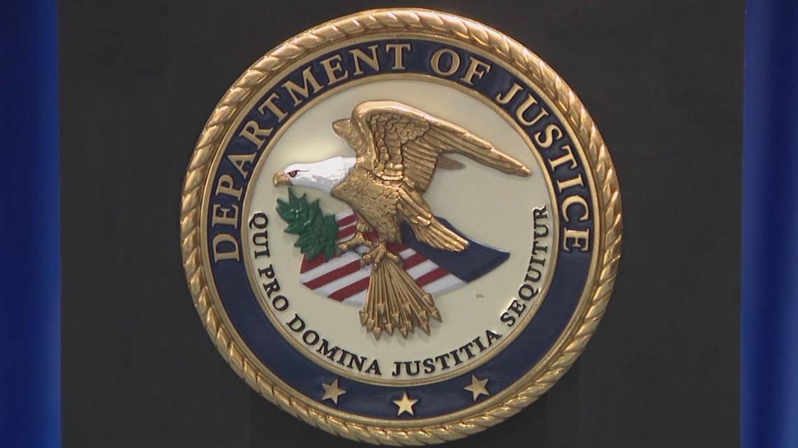 WNY U.S. Attorney outlines new effort to focus on fraud cases involving taxpayer money