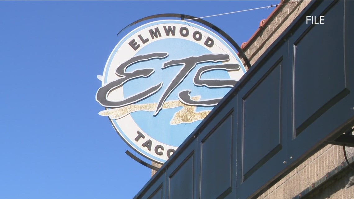 Union workers launch boycott against Elmwood Avenue restaurant - Vimarsana News