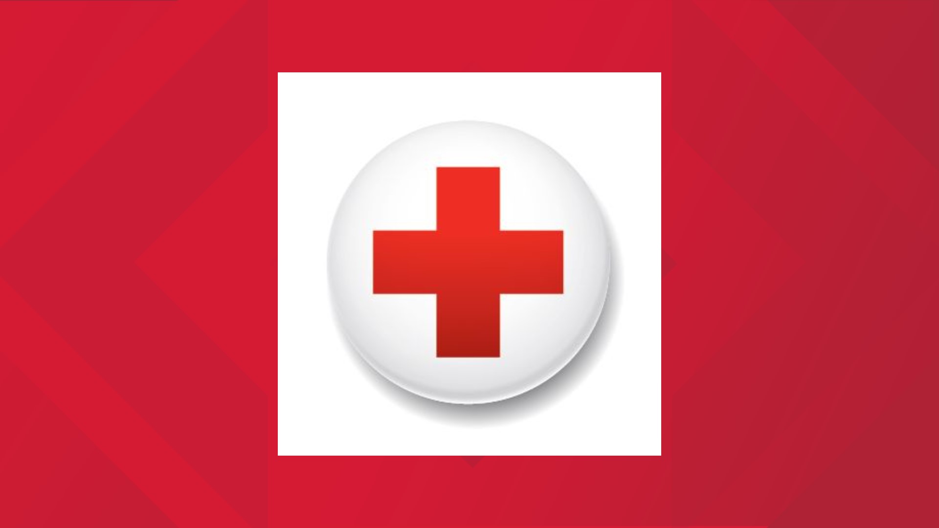 Calling all donors the American Red cross needs you | wgrz.com