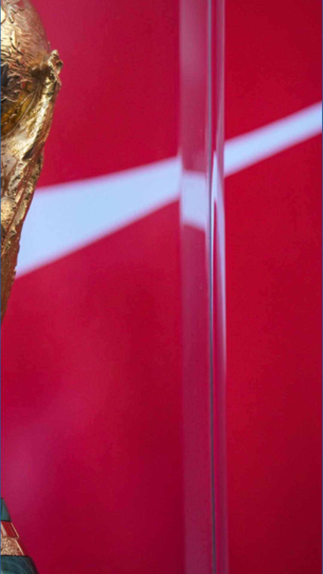 FIFA World Cup 2026 Watch Parties Announced For Buffalo s Canalside In fifa-world-cup-2026-watch-parties-announced-for-buffalo-s-canalside-in