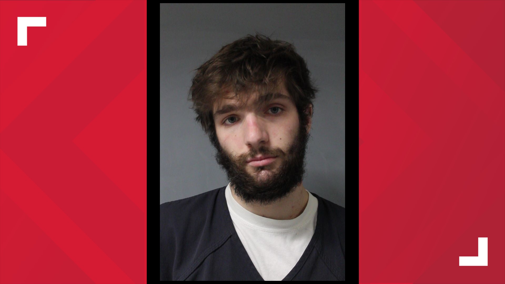 Wyoming County man pleads guilty in crash that killed his passenger ...