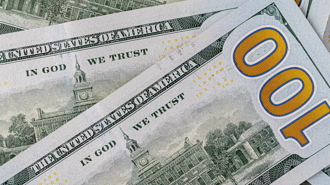 New York State has billions in unclaimed funds, could any of it be yours?