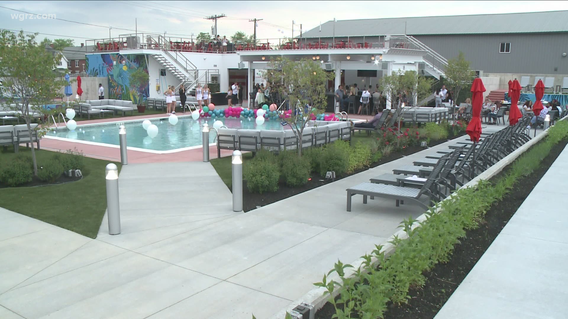 tappo day club dress code apologizes for requirements Stretchy Dress Pants for SCHL005998 Pool club Color:Cloud