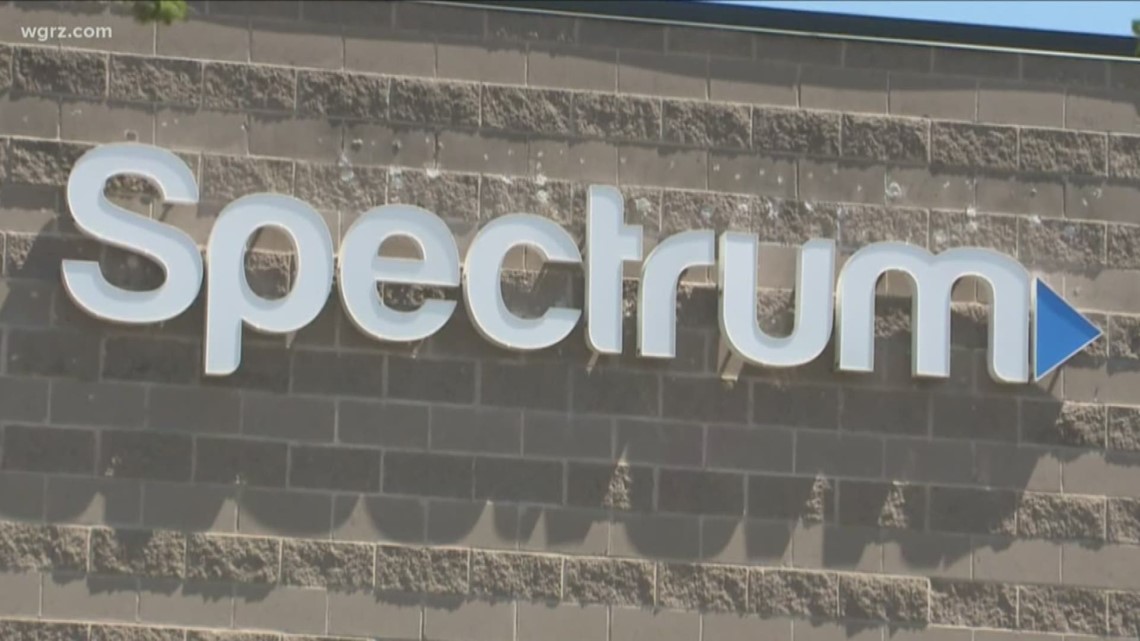 As football season nears, Spectrum customers may lose ESPN and