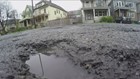 Erie County pushes for pothole mobile app