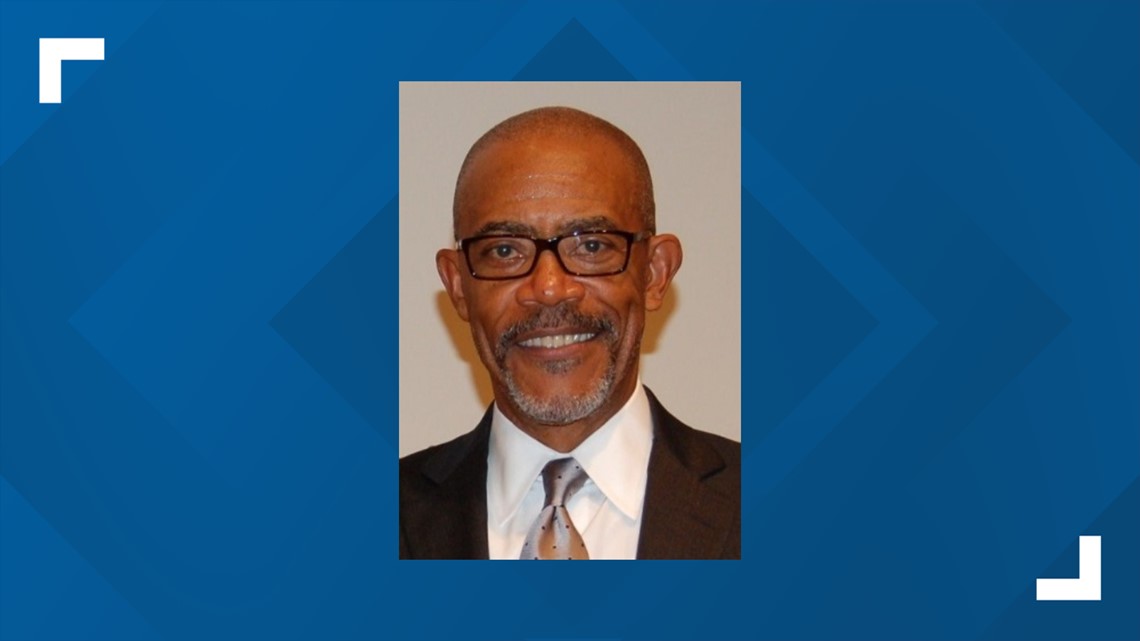 NYS Board of Regents elects first Black Chancellor