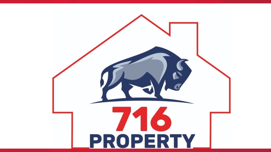 Nickel City Property Management merges with 716 Property Management - Vimarsana News