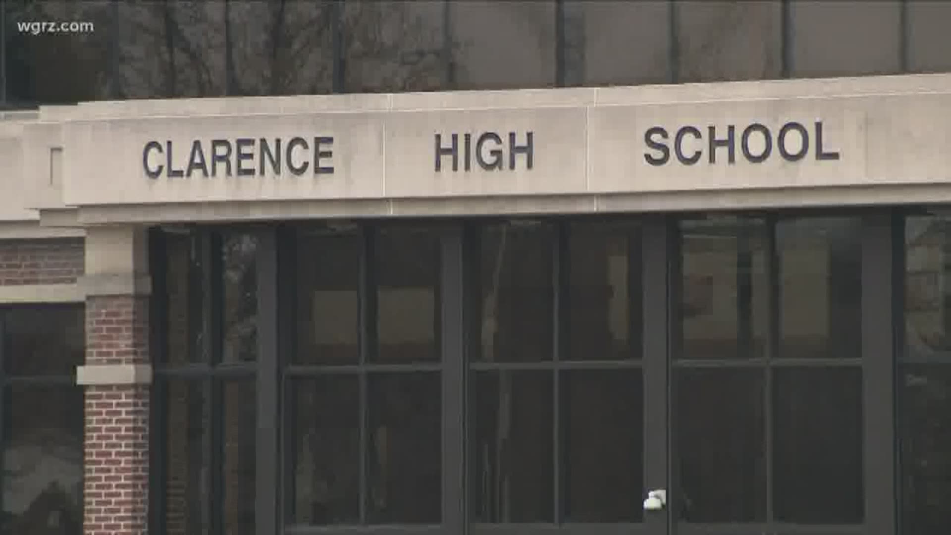Parents are being offered refunds by district after it says it has "exhausted all options".