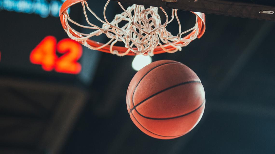 Warsaw school district cancels basketball seasons amid student investigation
