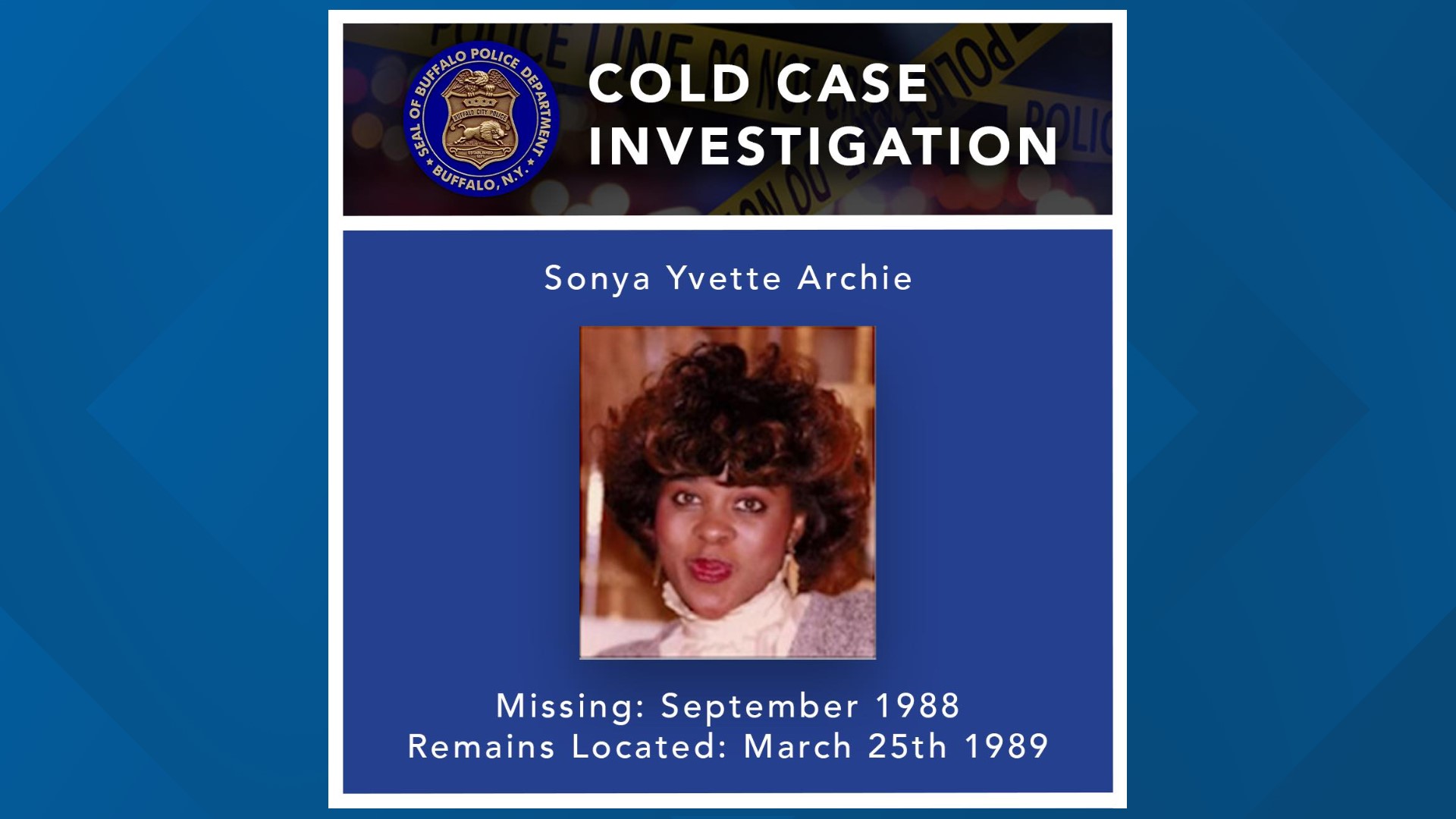 buffalo-police-looking-for-help-on-1988-cold-case-wgrz