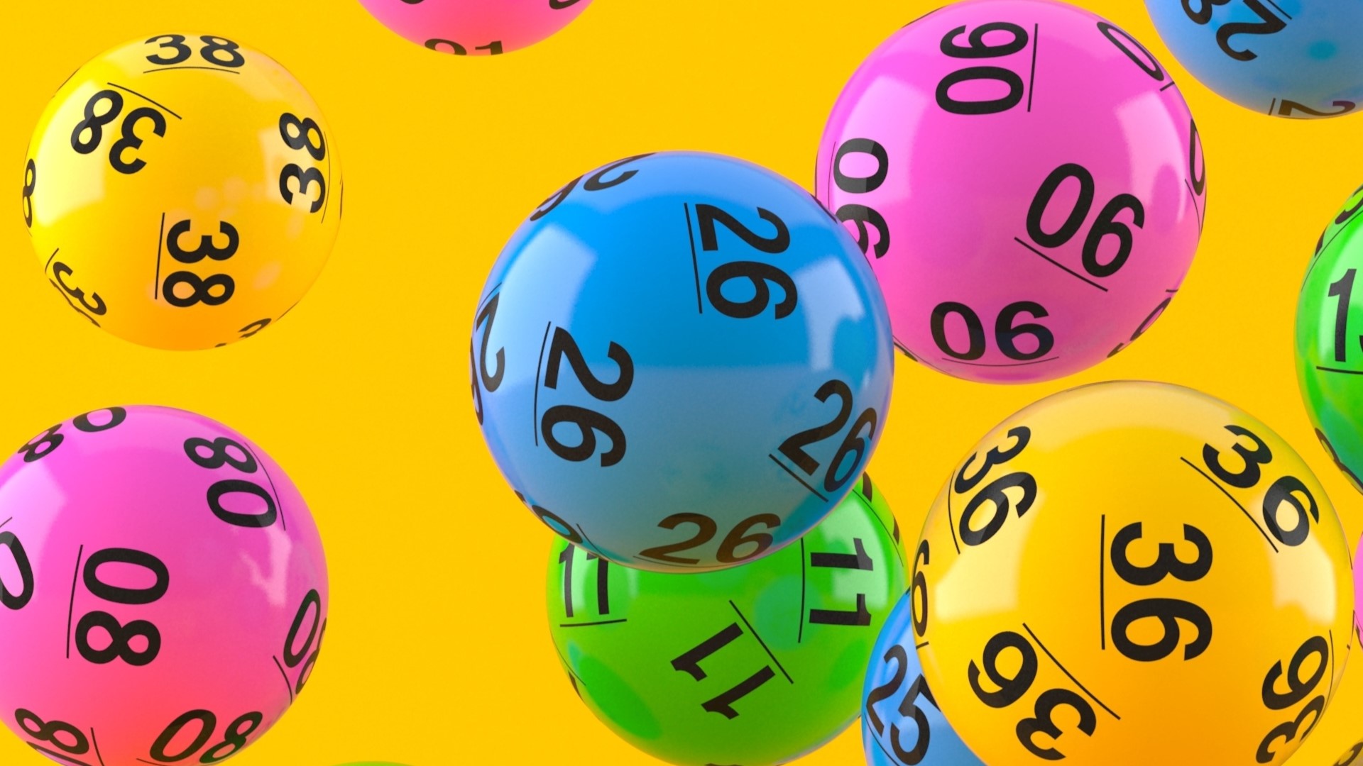 The NYS Lottery announced a recent TAKE 5 winning ticket that was sold in North Tonawanda.