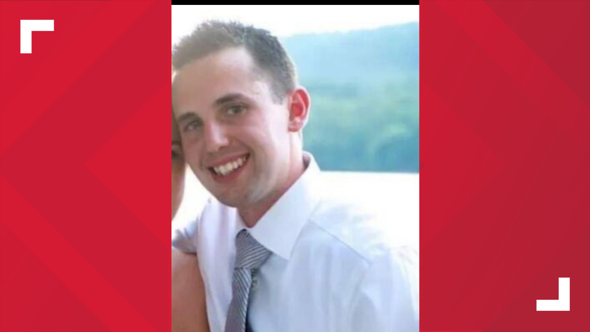 Suspect found after NYS trooper was shot near Binghamton