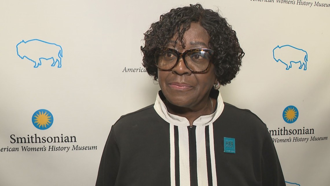 State's No. 2 lawmaker draws a line: No special deal on Buffalo's $500M borrowing request — hard control board or nothing