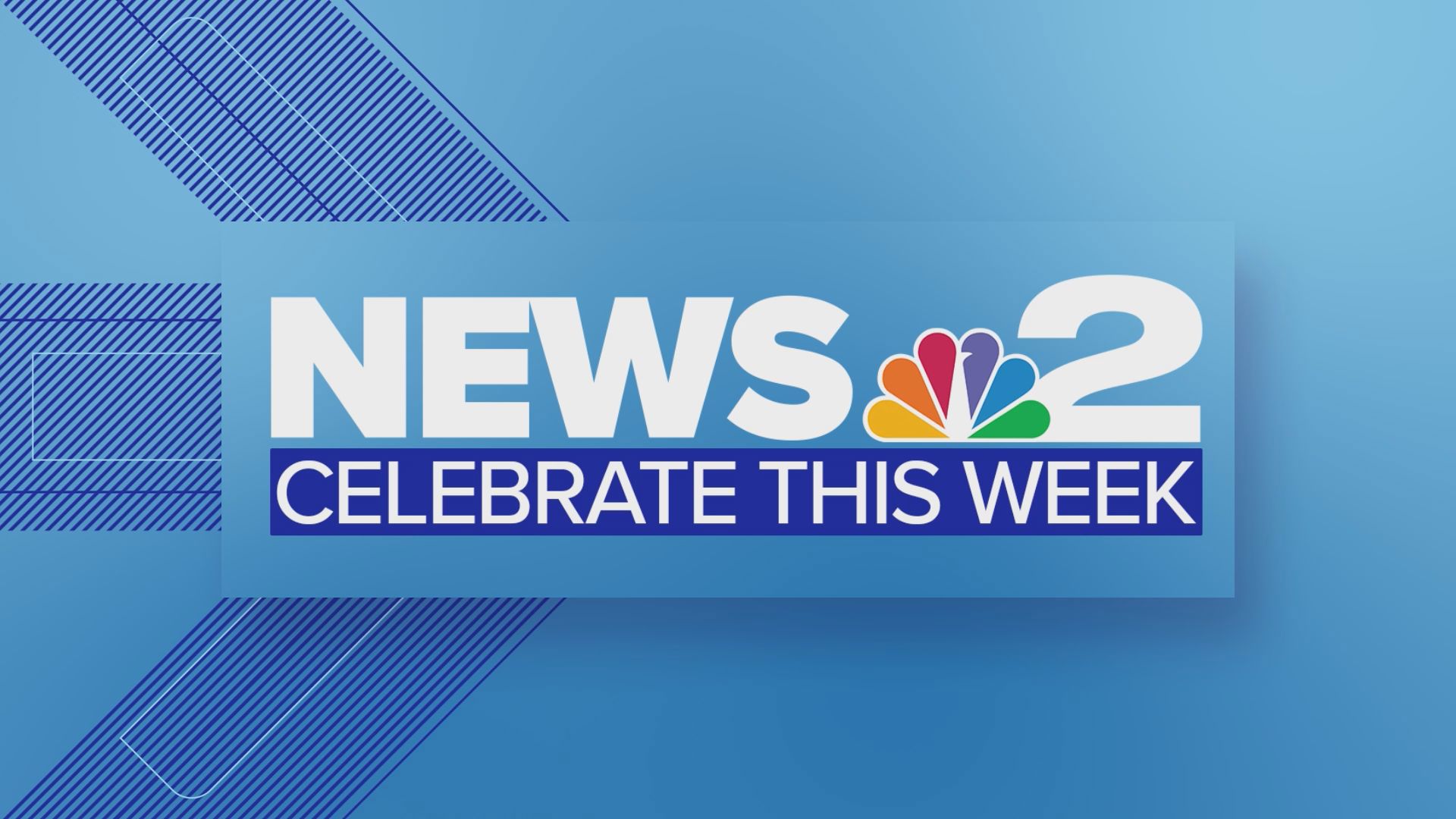 Seinfeld, Kreischer, Meyers to headline National Comedy Center festival
