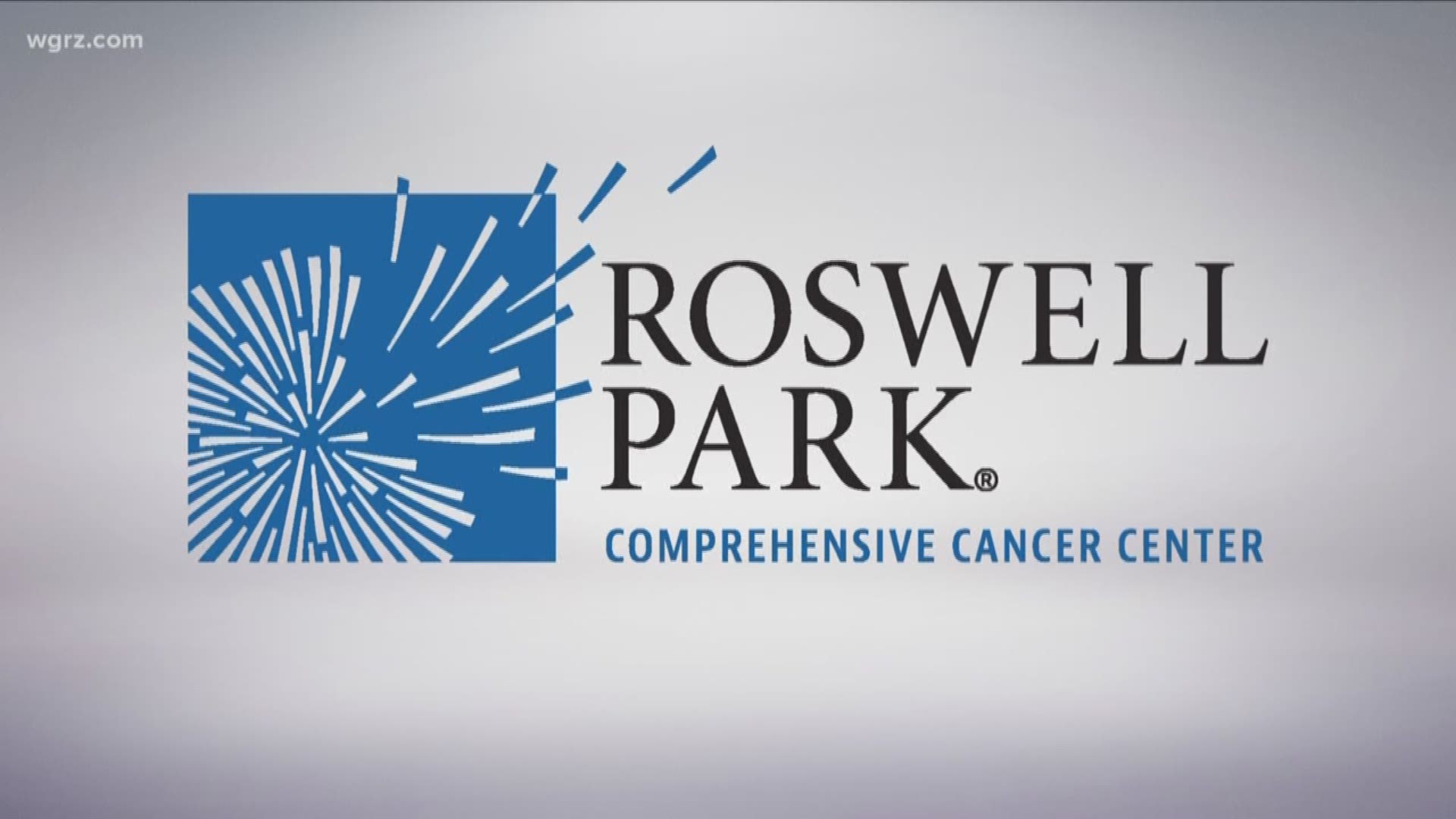 Roswell Park Celebrates 120th Anniversary
