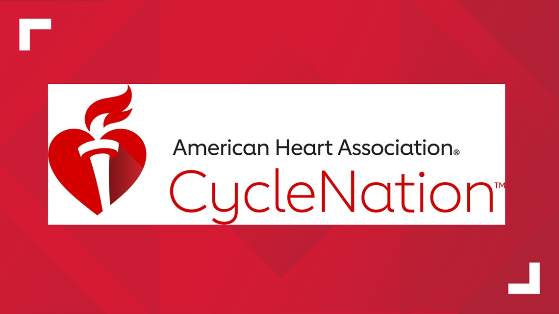 Registration now open for Hands-Only CPR trainings at CycleNation Buffalo