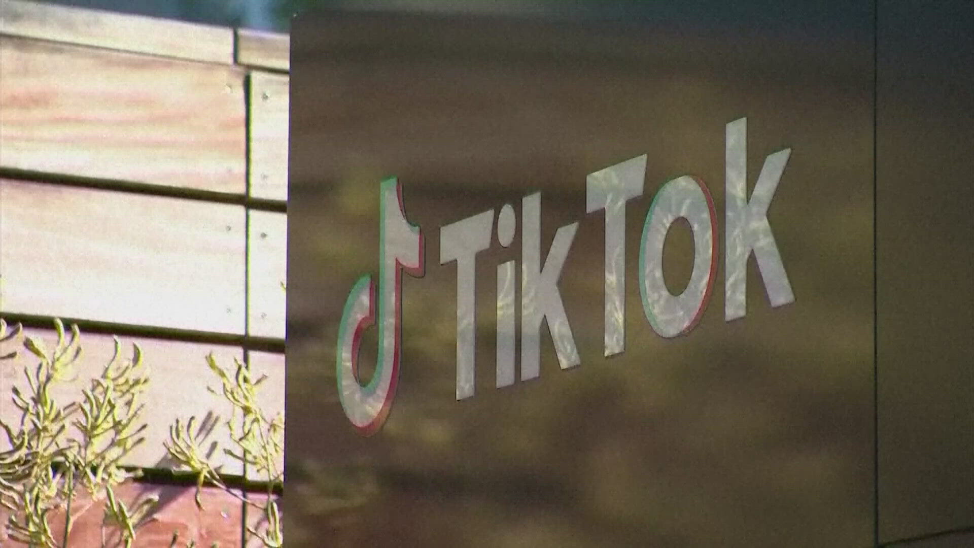 US, China Framework to avoid Tik Tok ban