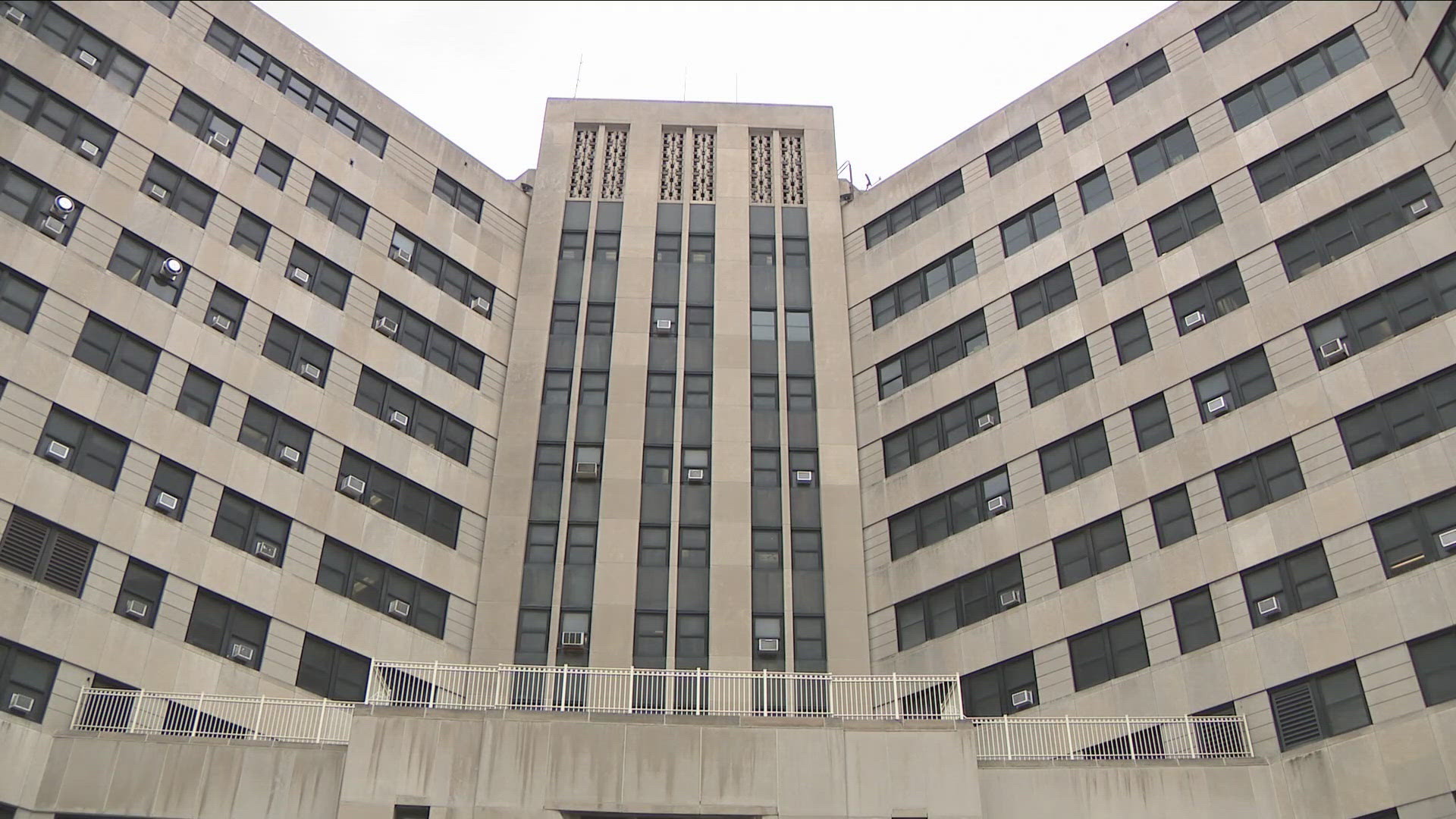 The Director and Chief of Staff at the Medical Center were removed from their positions, a move confirmed by the U.S. Department of Veterans Affairs on Tuesday.