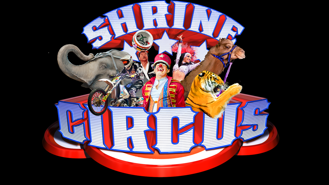 march-13-17-shrine-circus-wgrz