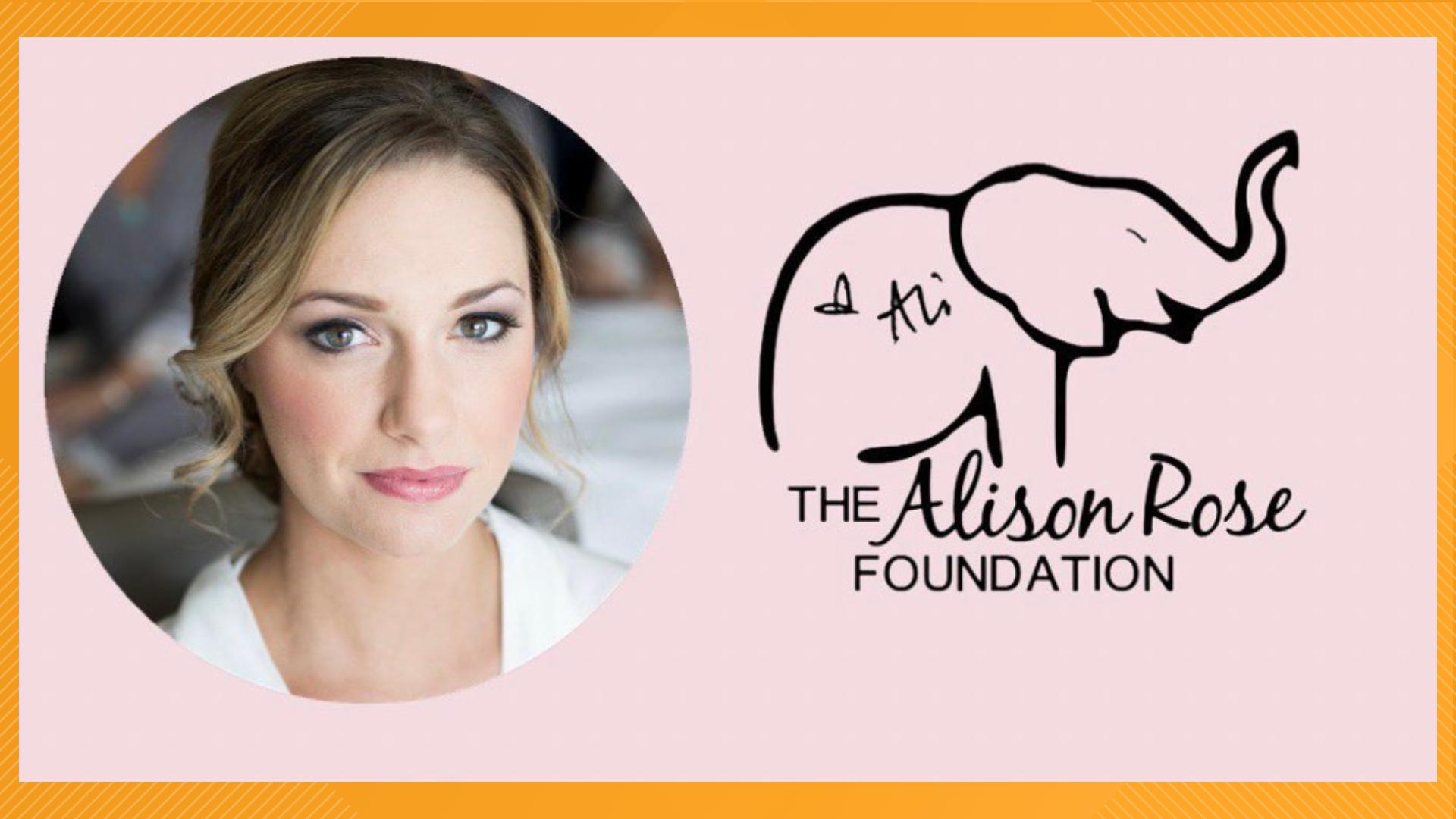 Blood drive aims to save lives, honor late pharmacist Alison Waclawek ...