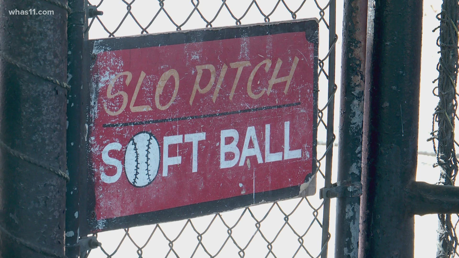 After multiple break-ins, David Gagel is closing the Batt-N-Putt, a beloved staple that would have turned 50 this summer.