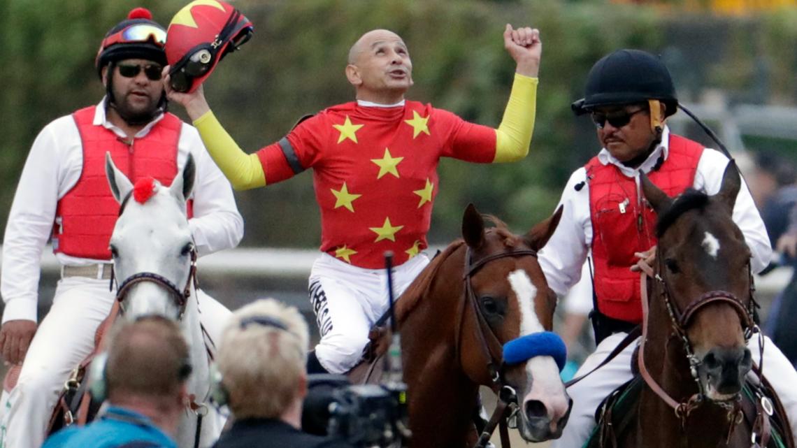 How many Triple Crown winners have there been? - Vimarsana News