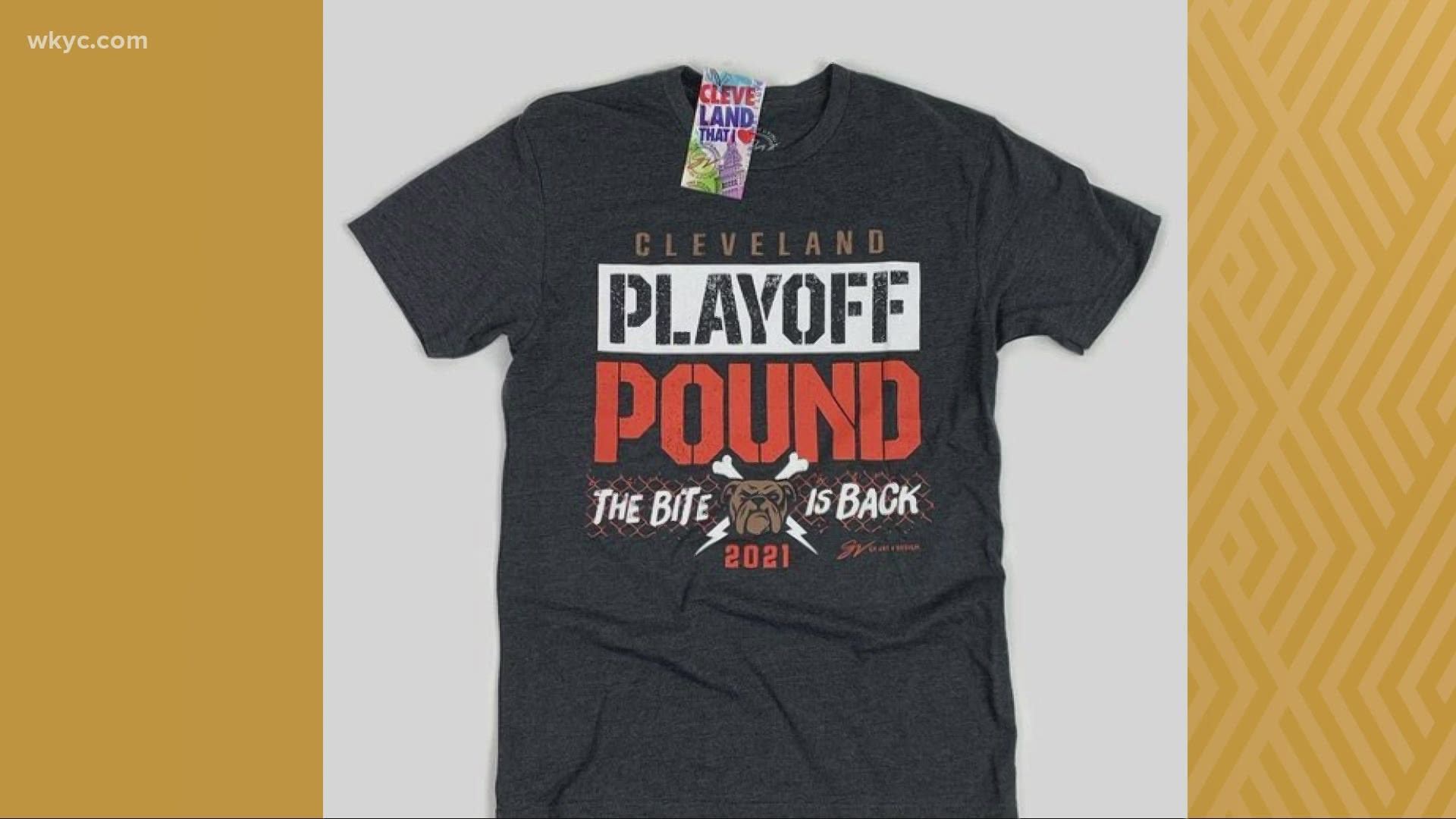 cool cleveland browns shirts