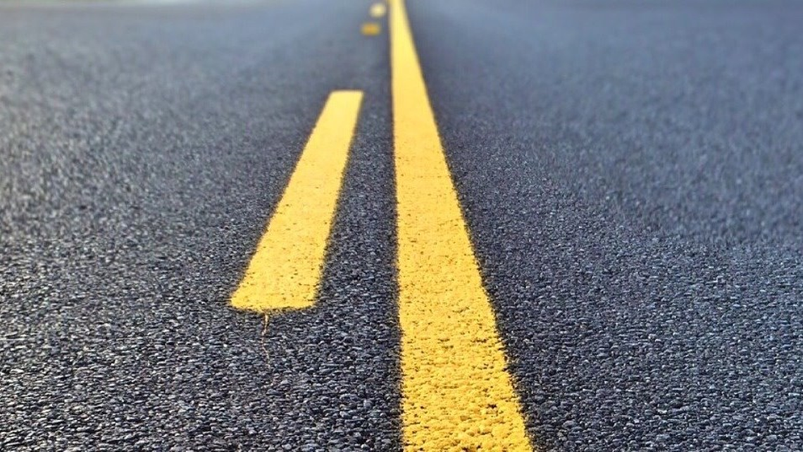 $33M bridge rehabilitation project in WNY and Southern Tier complete - Vimarsana News